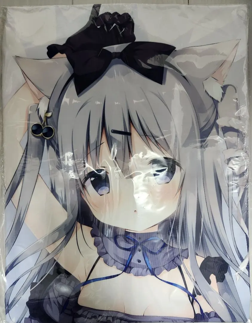 2026年最新】雪村千絵莉の人気アイテム - メルカリ