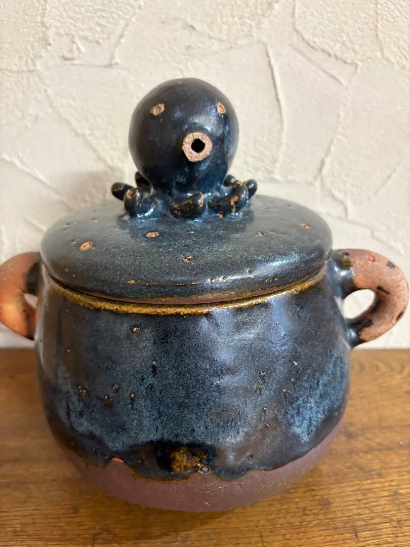 2026年最新】壷田亜矢の人気アイテム - メルカリ