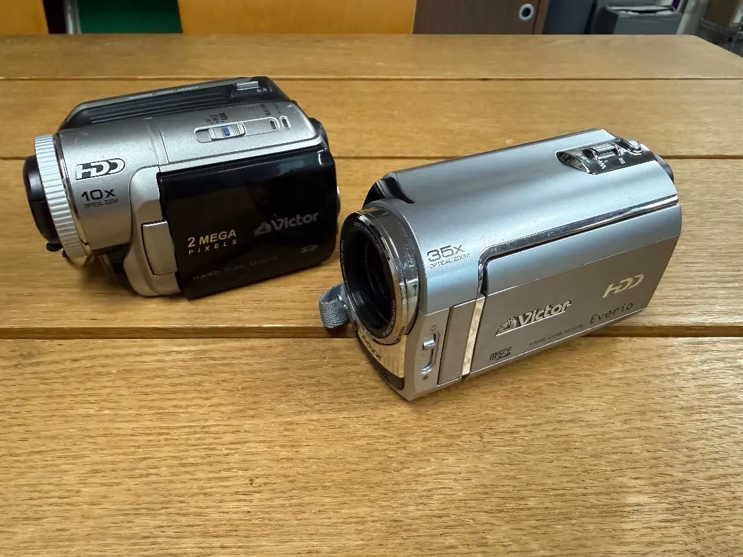 2026年最新】GZ-MG35の人気アイテム - メルカリ