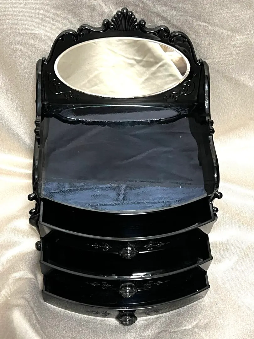 2026年最新】アナスイミニドレッサーの人気アイテム - メルカリ