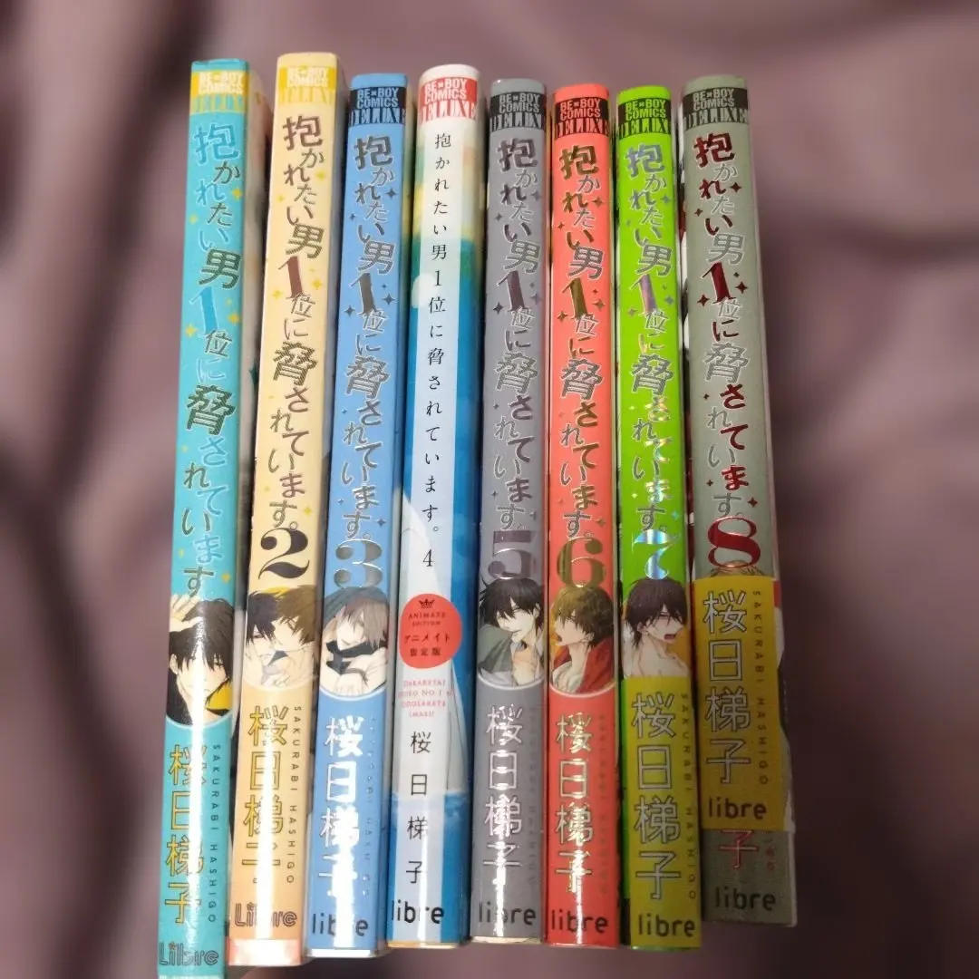 2026年最新】リブレ さくらリミテッドの人気アイテム - メルカリ