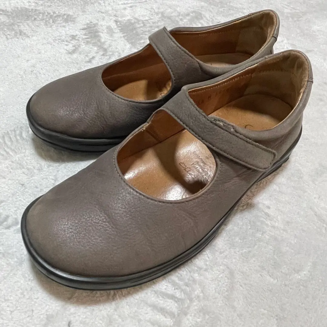 2026年最新】ストロバー メリージェーンの人気アイテム - メルカリ