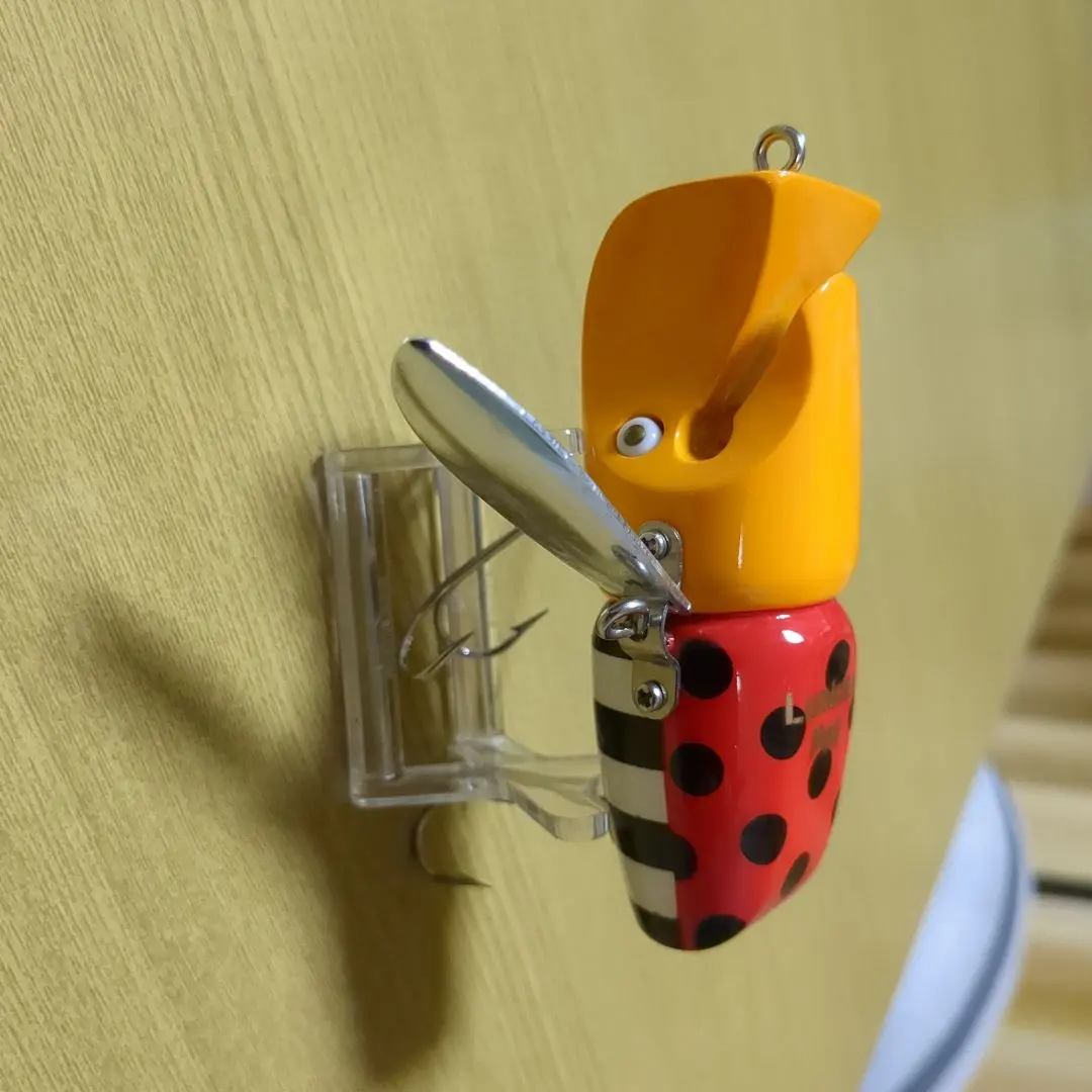 2026年最新】ランカーズペットの人気アイテム - メルカリ