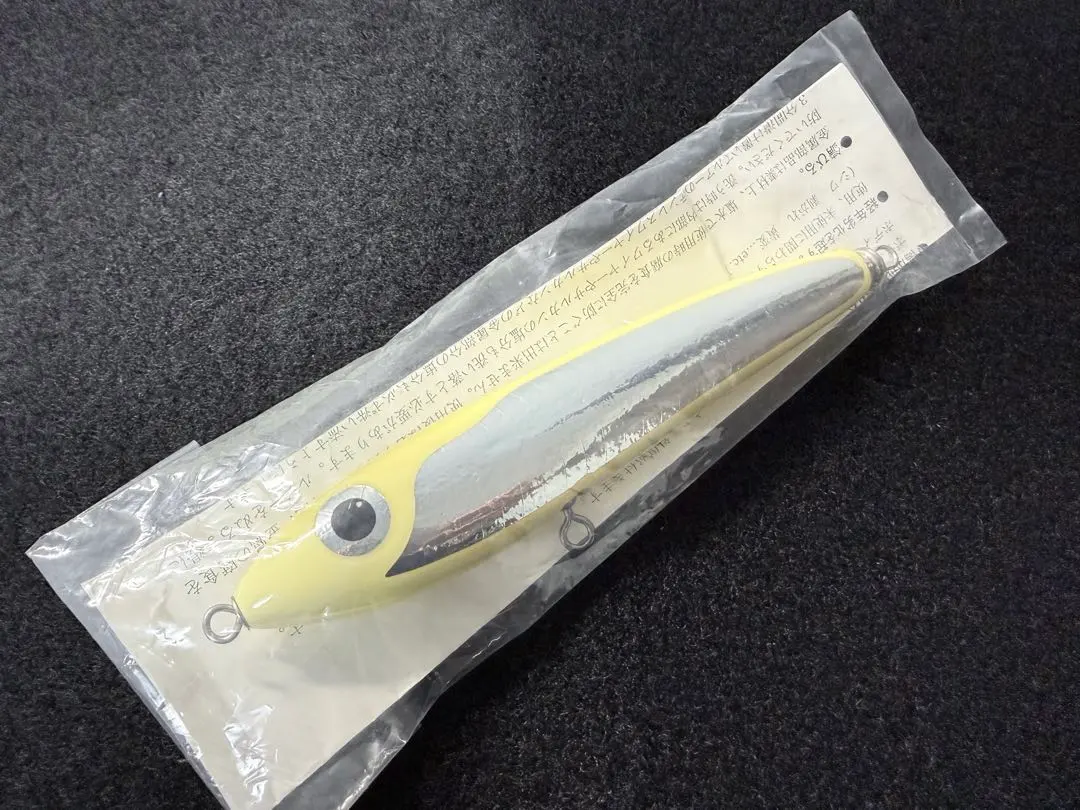 2026年最新】カーペンター ガンマ45の人気アイテム - メルカリ