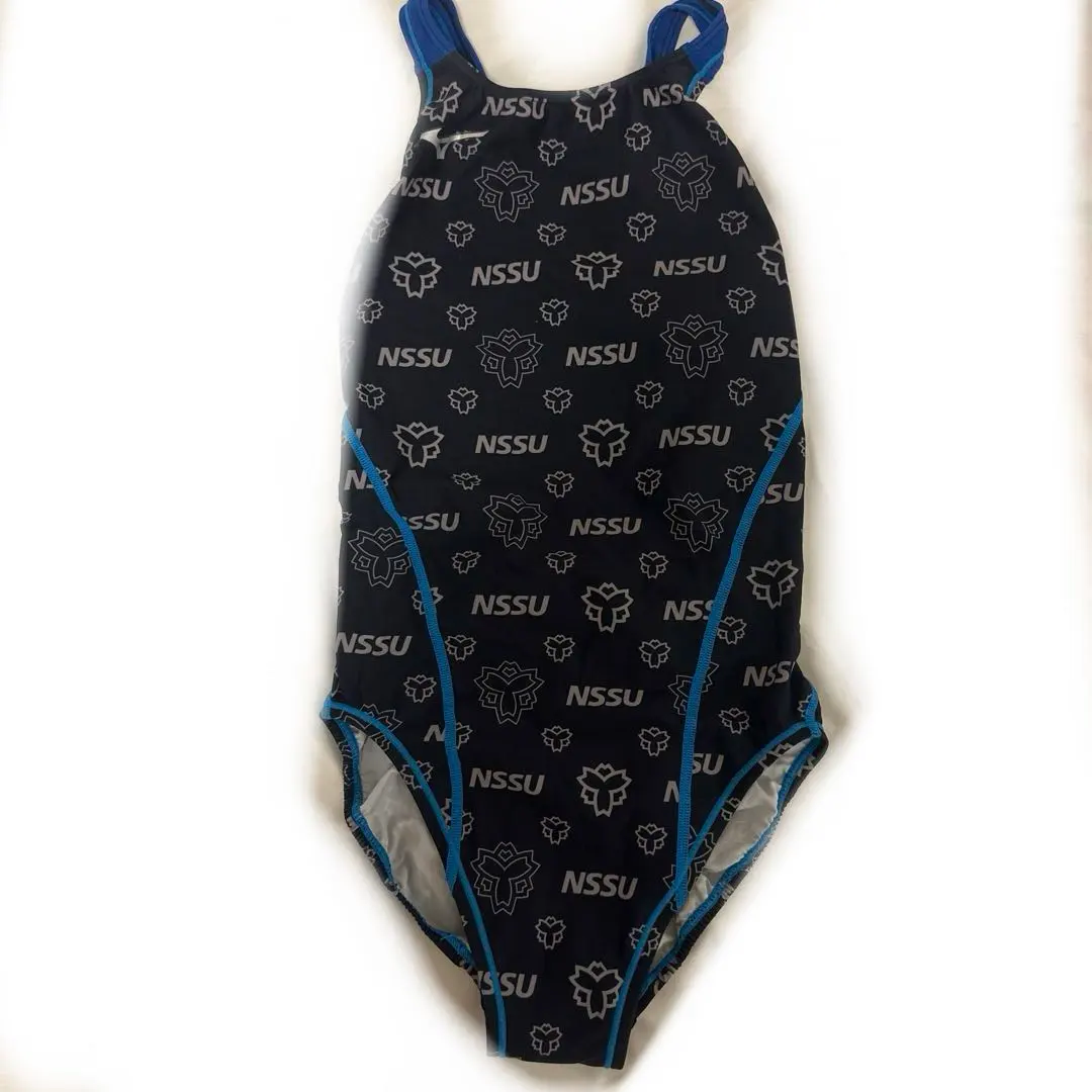 2026年最新】日体大 水着の人気アイテム - メルカリ