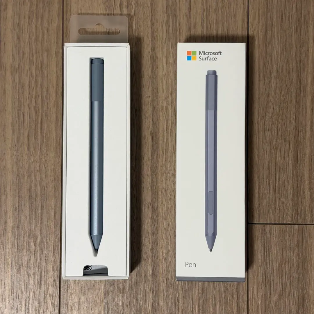 2026年最新】surfaceペン eyu-00015の人気アイテム - メルカリ