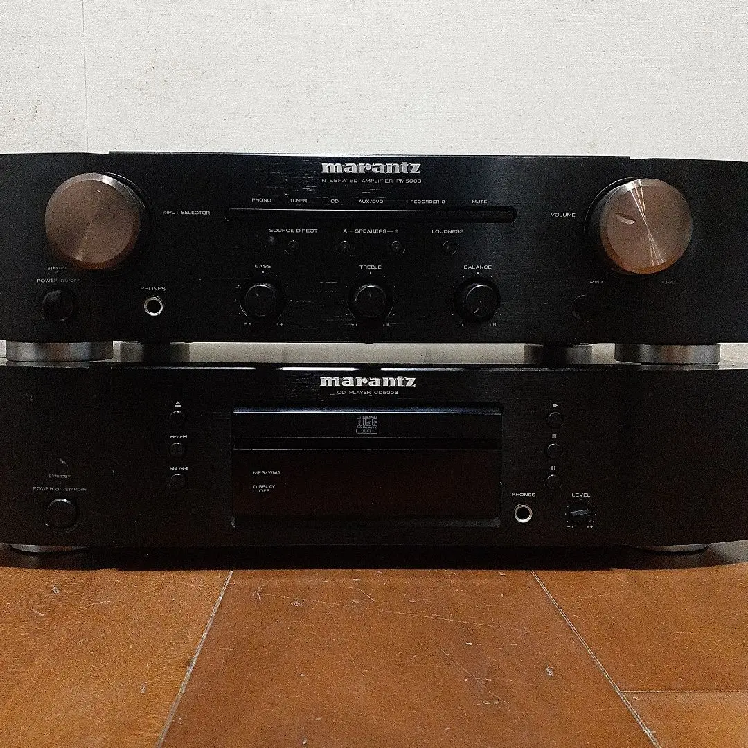 2026年最新】PM5003の人気アイテム - メルカリ