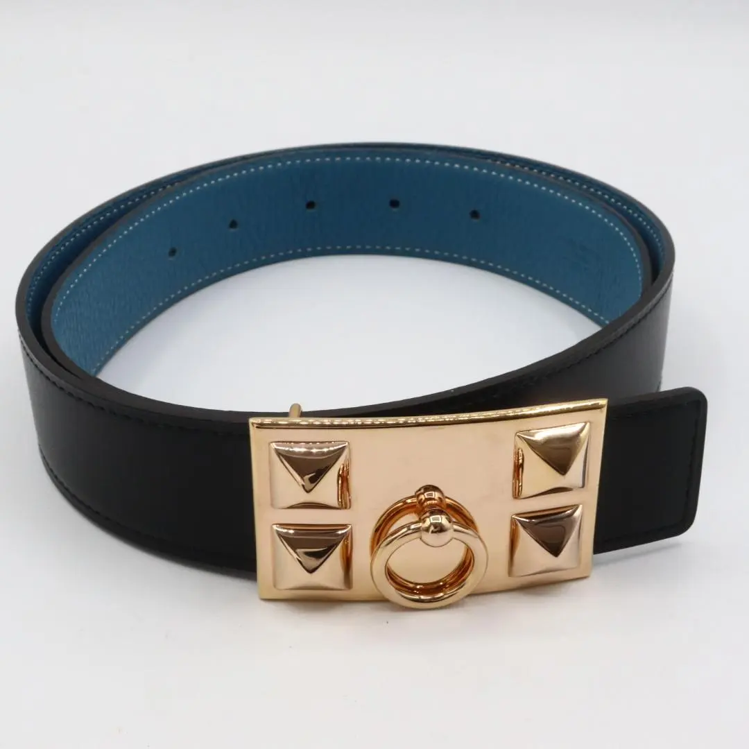 2026年最新】エルメス コリエドシアン ベルトの人気アイテム - メルカリ