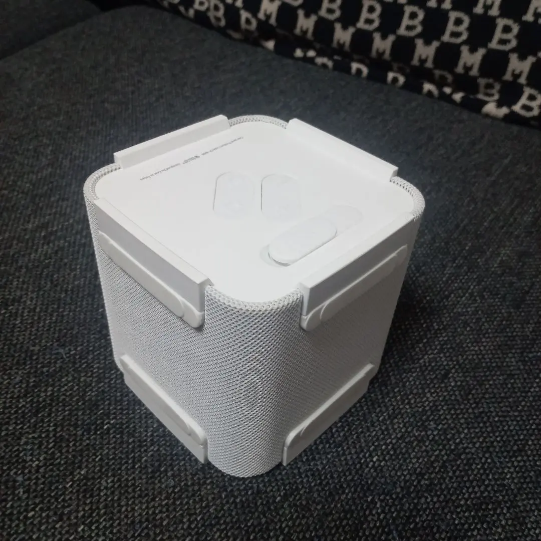 2026年最新】シーイヤー パヴェの人気アイテム - メルカリ