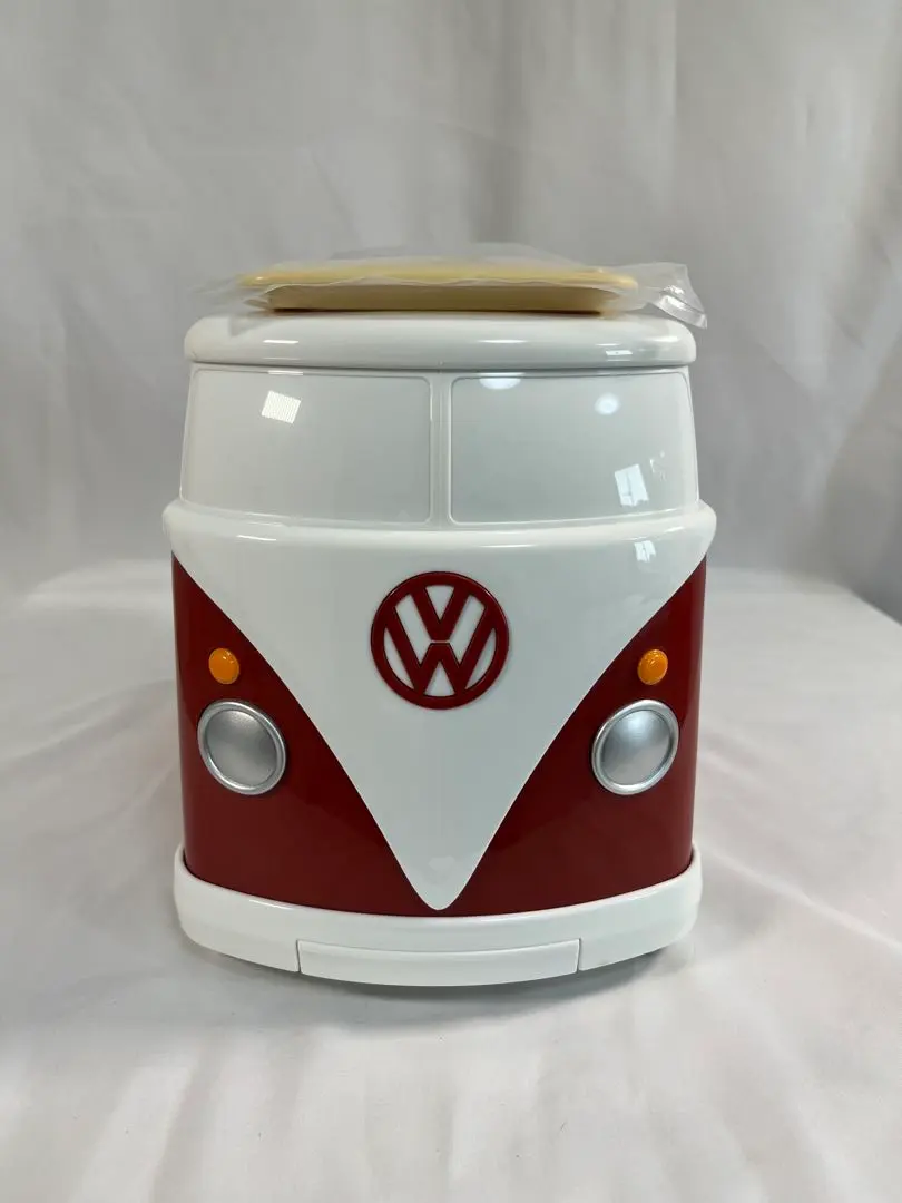 2026年最新】ワーゲン トースターの人気アイテム - メルカリ