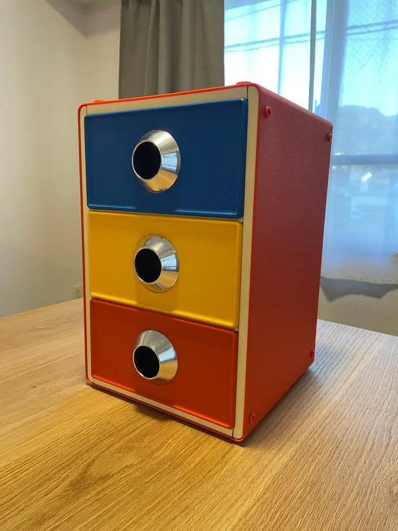 2026年最新】ユニラック 任天堂の人気アイテム - メルカリ