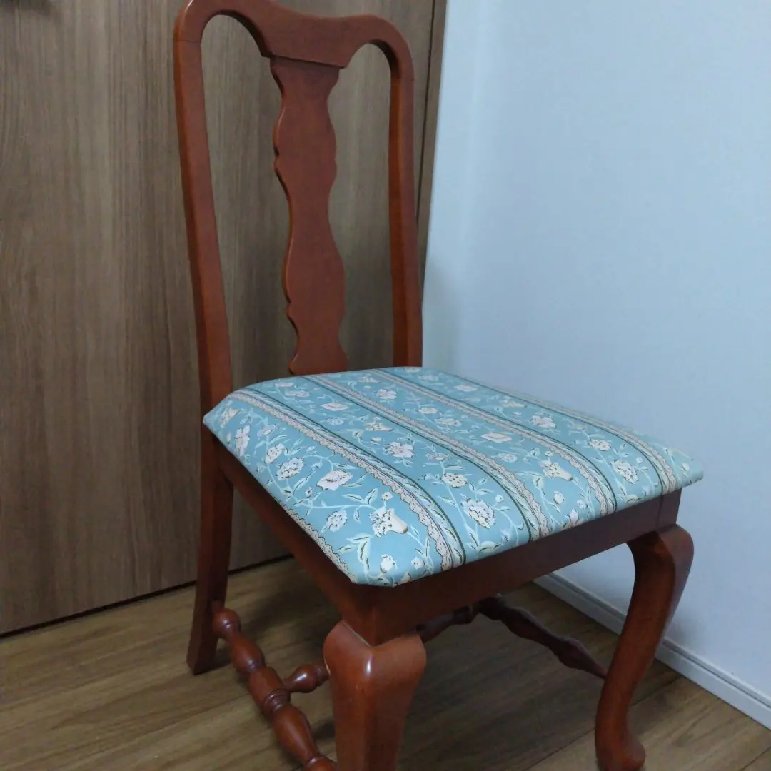 2026年最新】家具 リンホーリンの人気アイテム - メルカリ