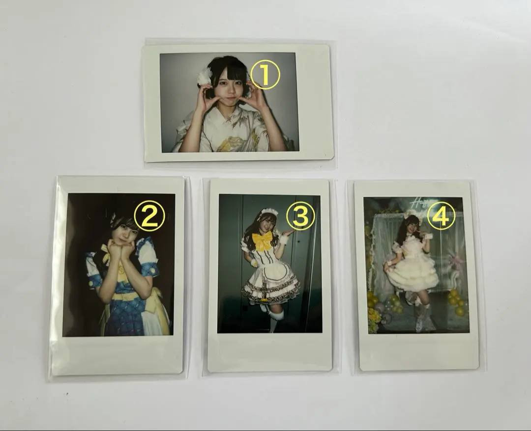 2026年最新】福丸うさ 生誕の人気アイテム - メルカリ