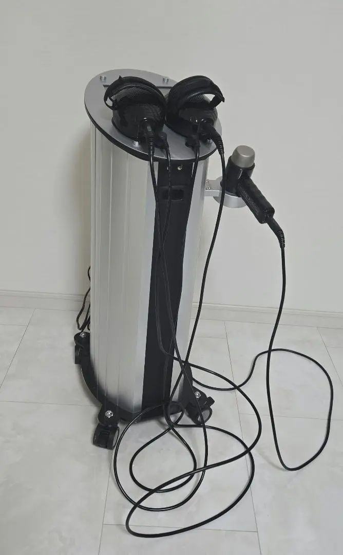 2026年最新】25khzキャビテーションの人気アイテム - メルカリ