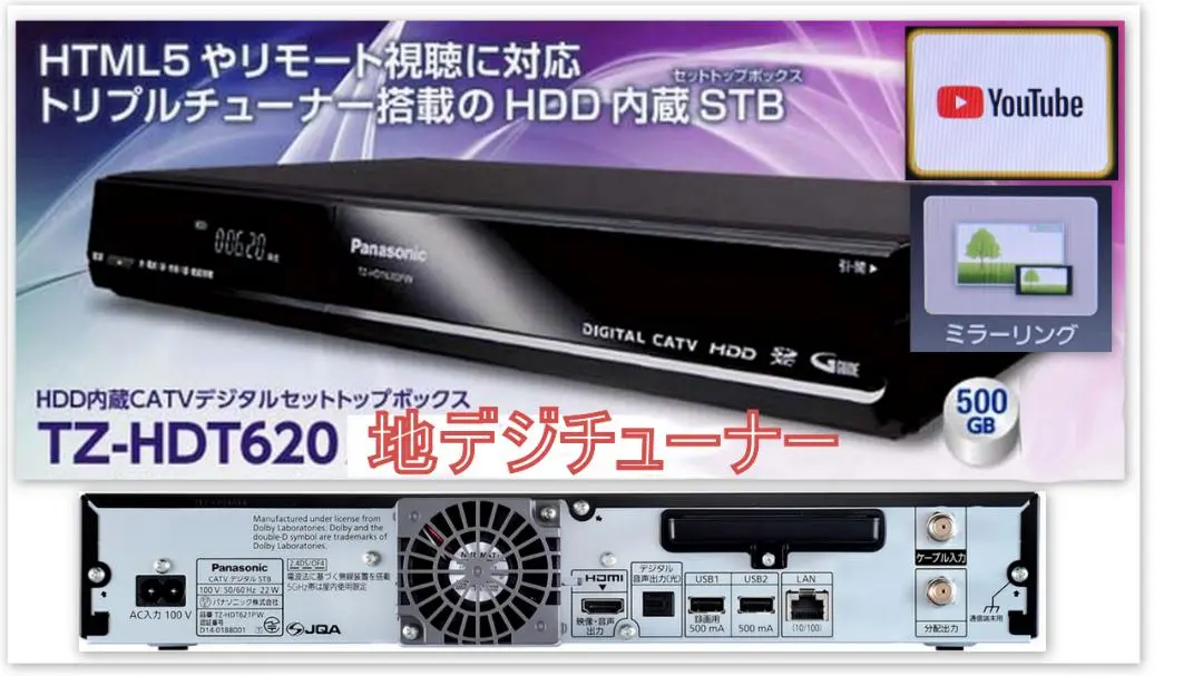 2026年最新】TZ-LS300Pの人気アイテム - メルカリ