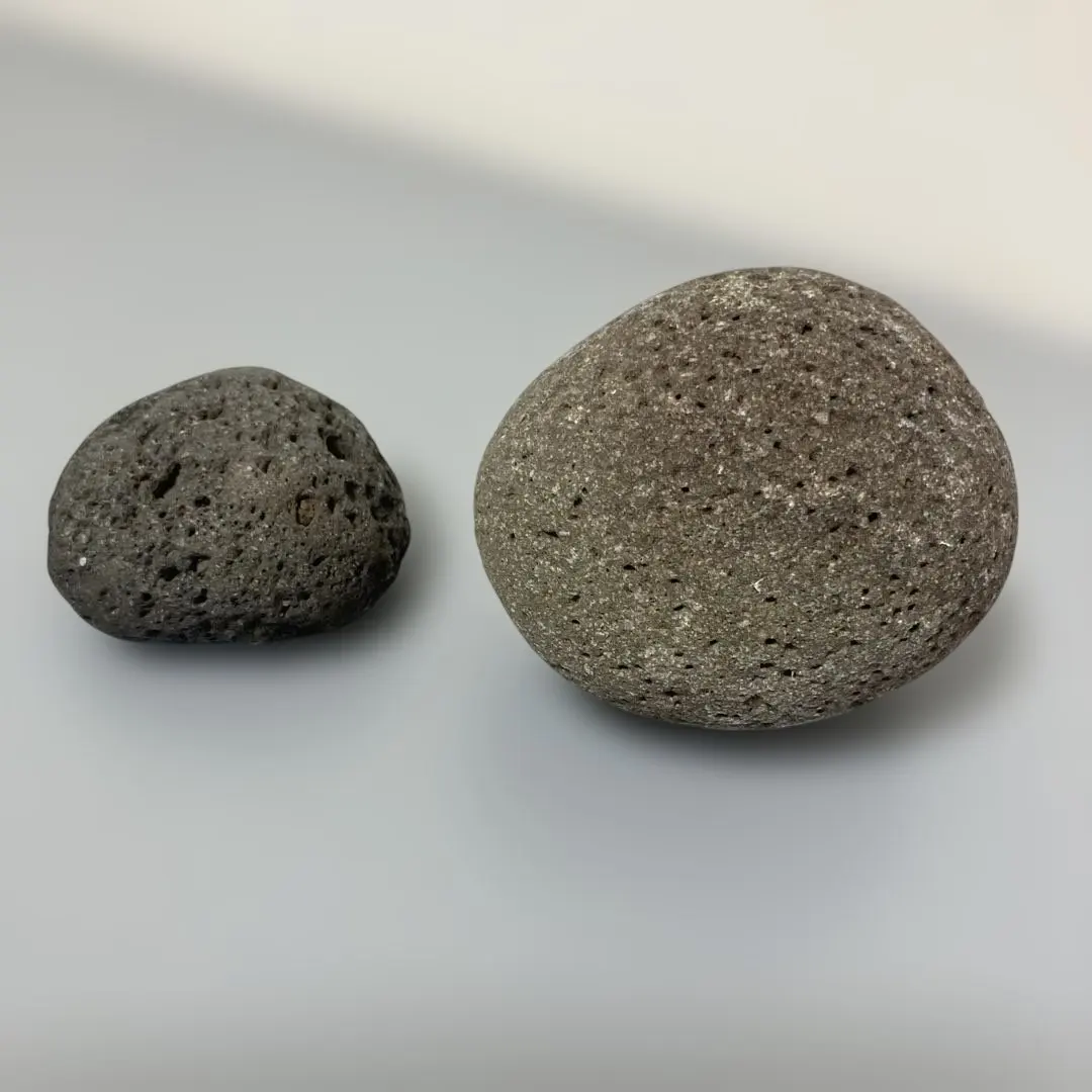 2026年最新】水石 富士山の人気アイテム - メルカリ