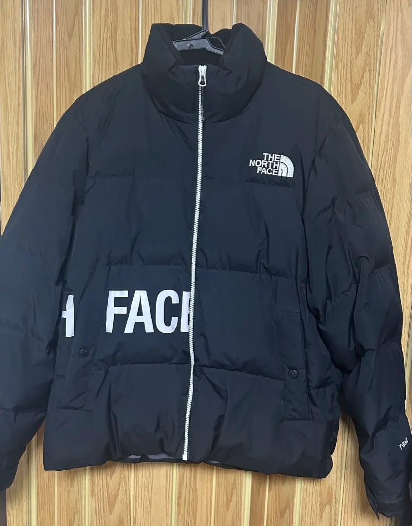 2026年最新】alcan t-ball jacketの人気アイテム - メルカリ