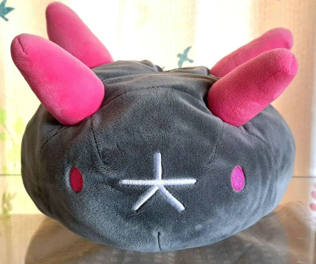 2026年最新】ナマコブシ ティッシュの人気アイテム - メルカリ