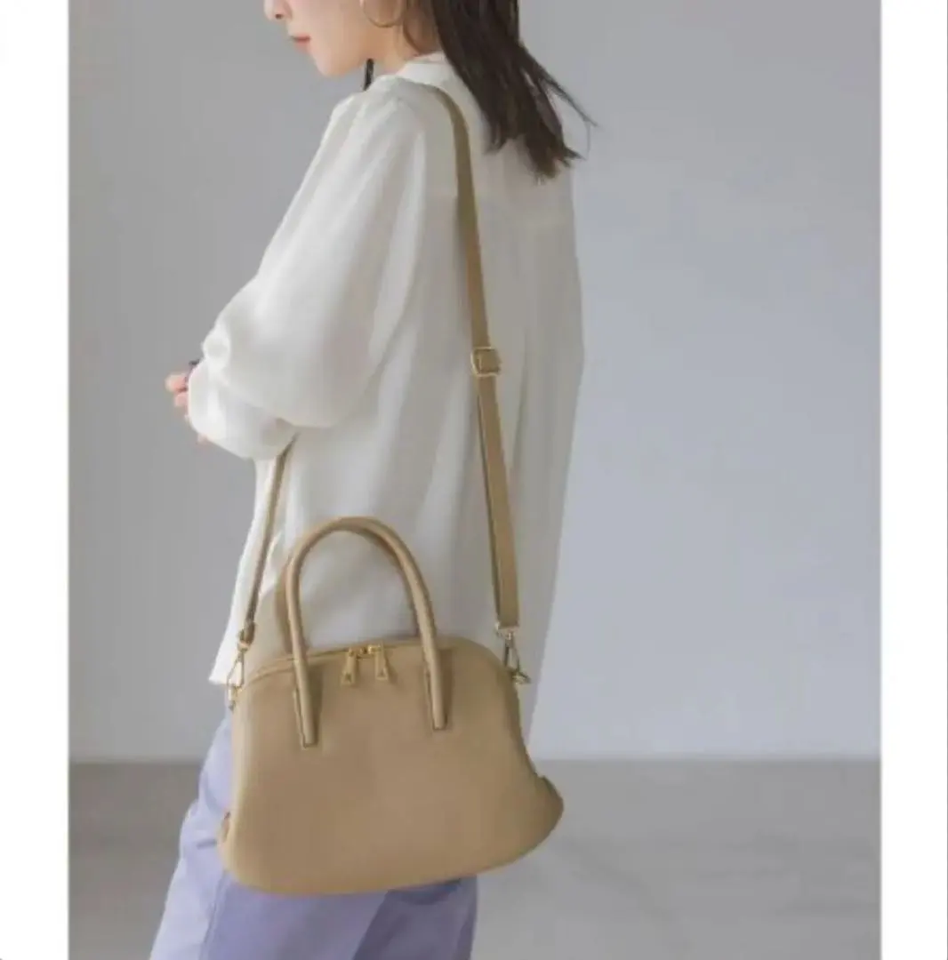 2026年最新】MiLos ボストンバッグの人気アイテム - メルカリ