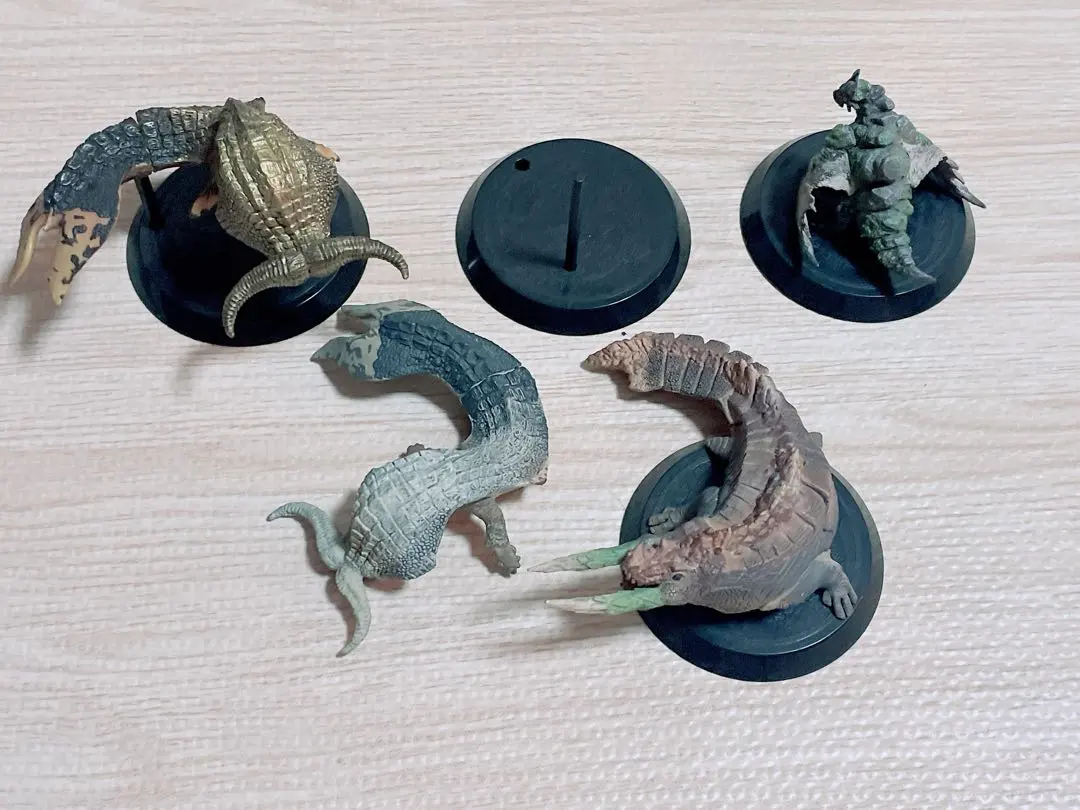 2026年最新】ジエンモーランの人気アイテム - メルカリ