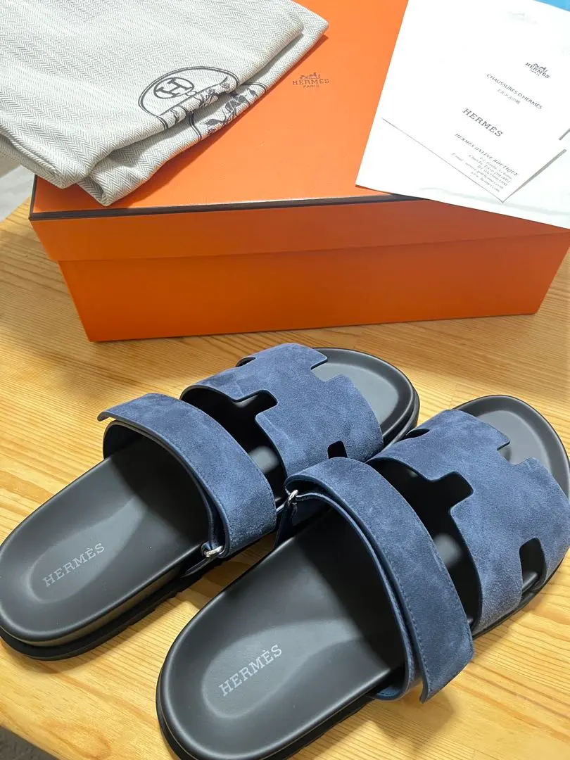 2026年最新】エルメス シプレ 38の人気アイテム - メルカリ