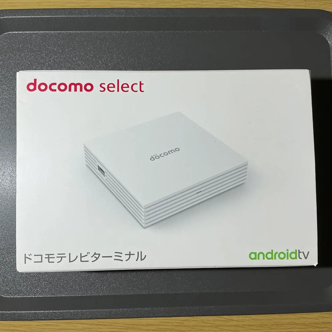 2026年最新】ドコモテレビターミナル02 リモコンの人気アイテム - メルカリ