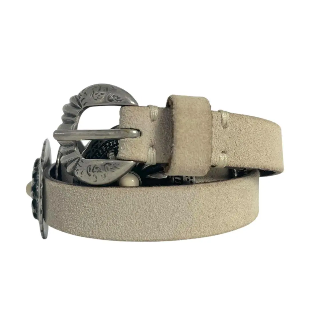 2026年最新】puntovita(プントヴィータ)/ベルトの人気アイテム - メルカリ