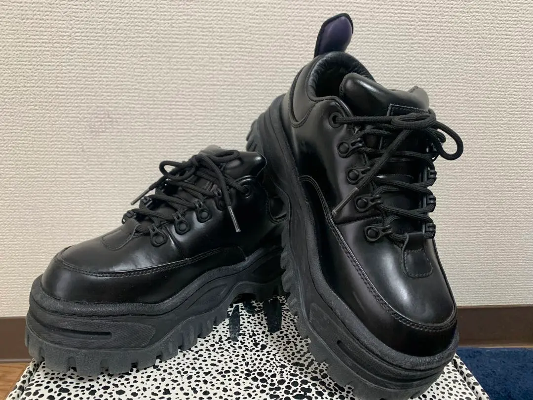 2026年最新】eytys angelの人気アイテム - メルカリ