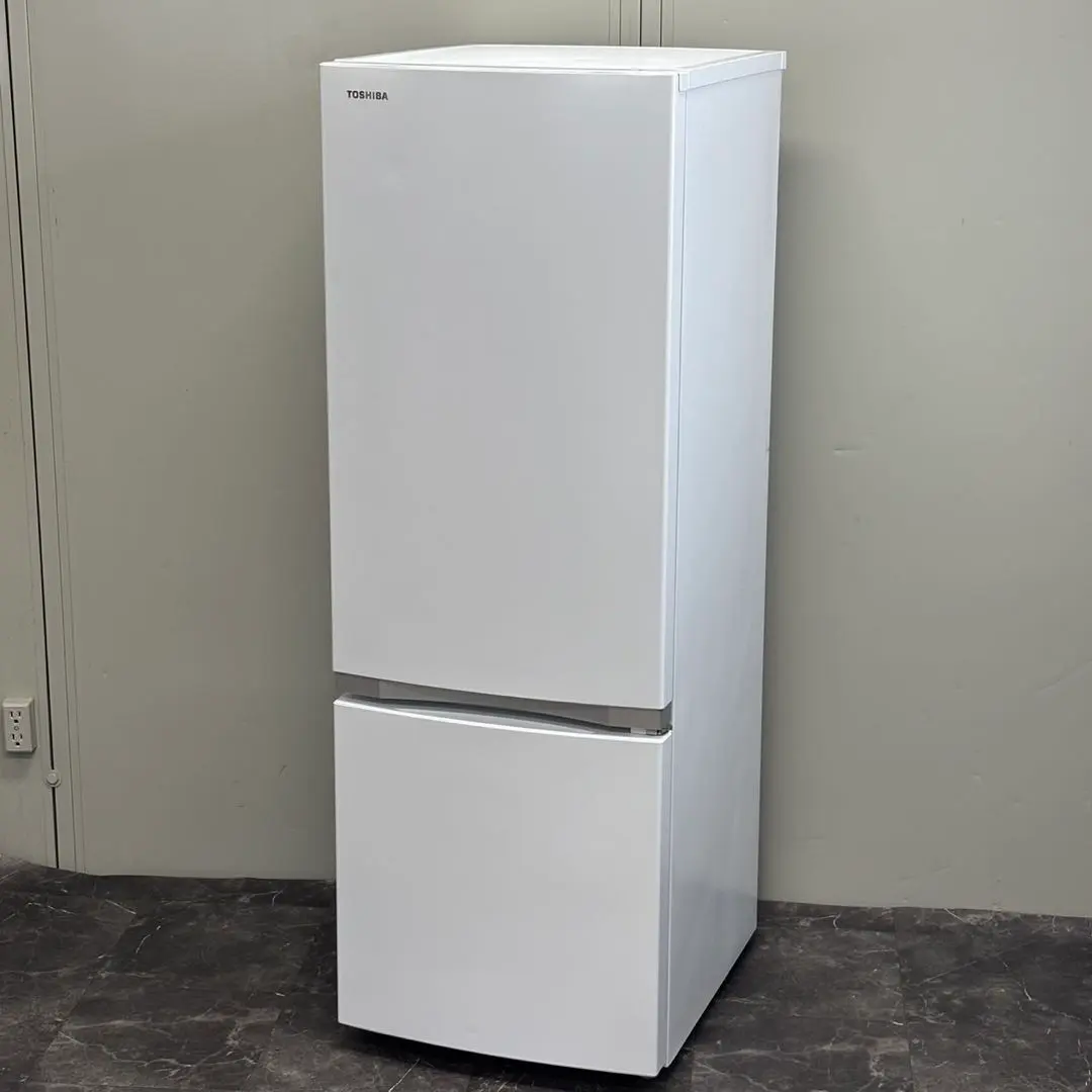 2026年最新】東芝 冷蔵庫 GR-V17BS の人気アイテム - メルカリ