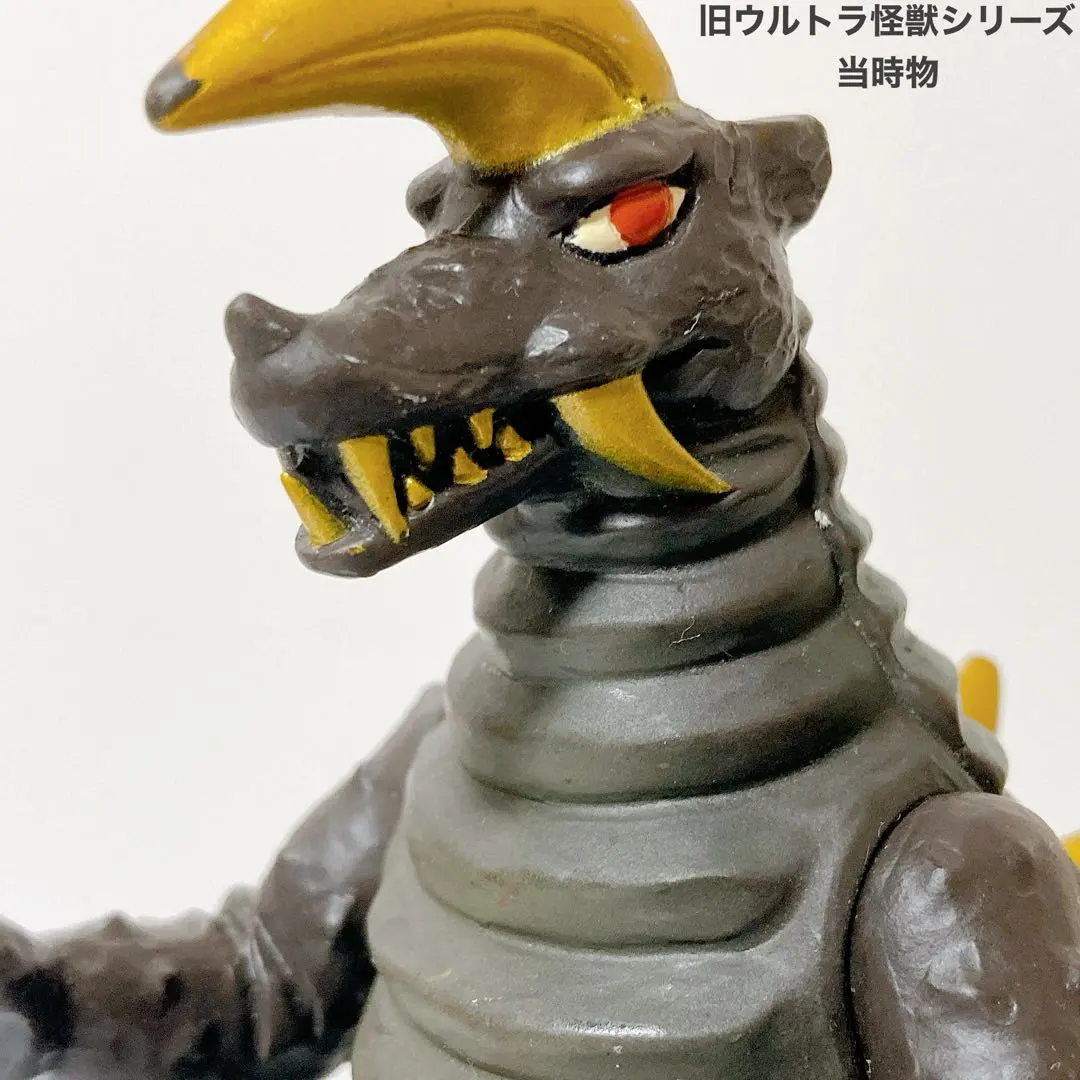 2026年最新】ブラックキング ブルマァクの人気アイテム - メルカリ