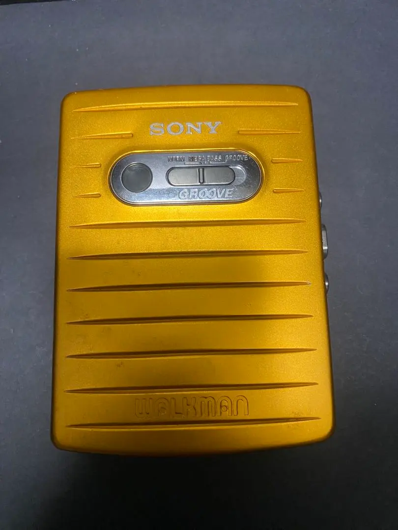 2026年最新】WALKMAN WM-EX1の人気アイテム - メルカリ