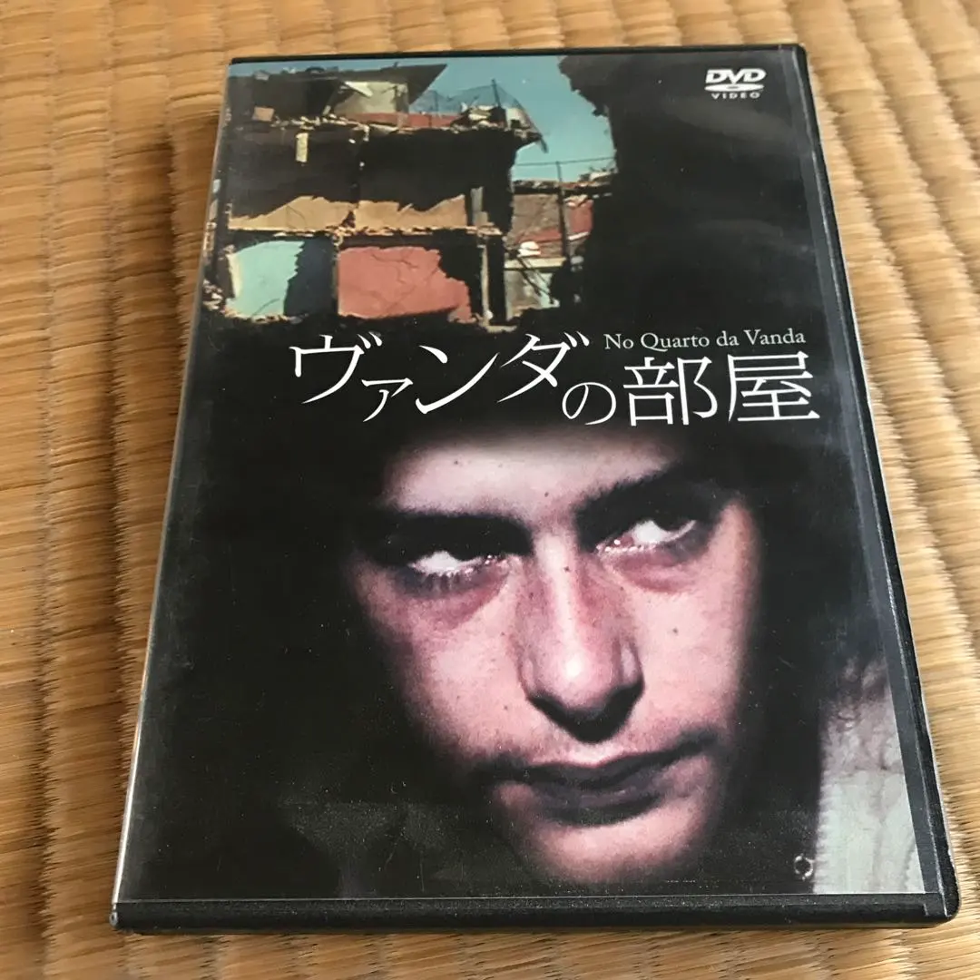 2026年最新】ペドロコスタの人気アイテム - メルカリ