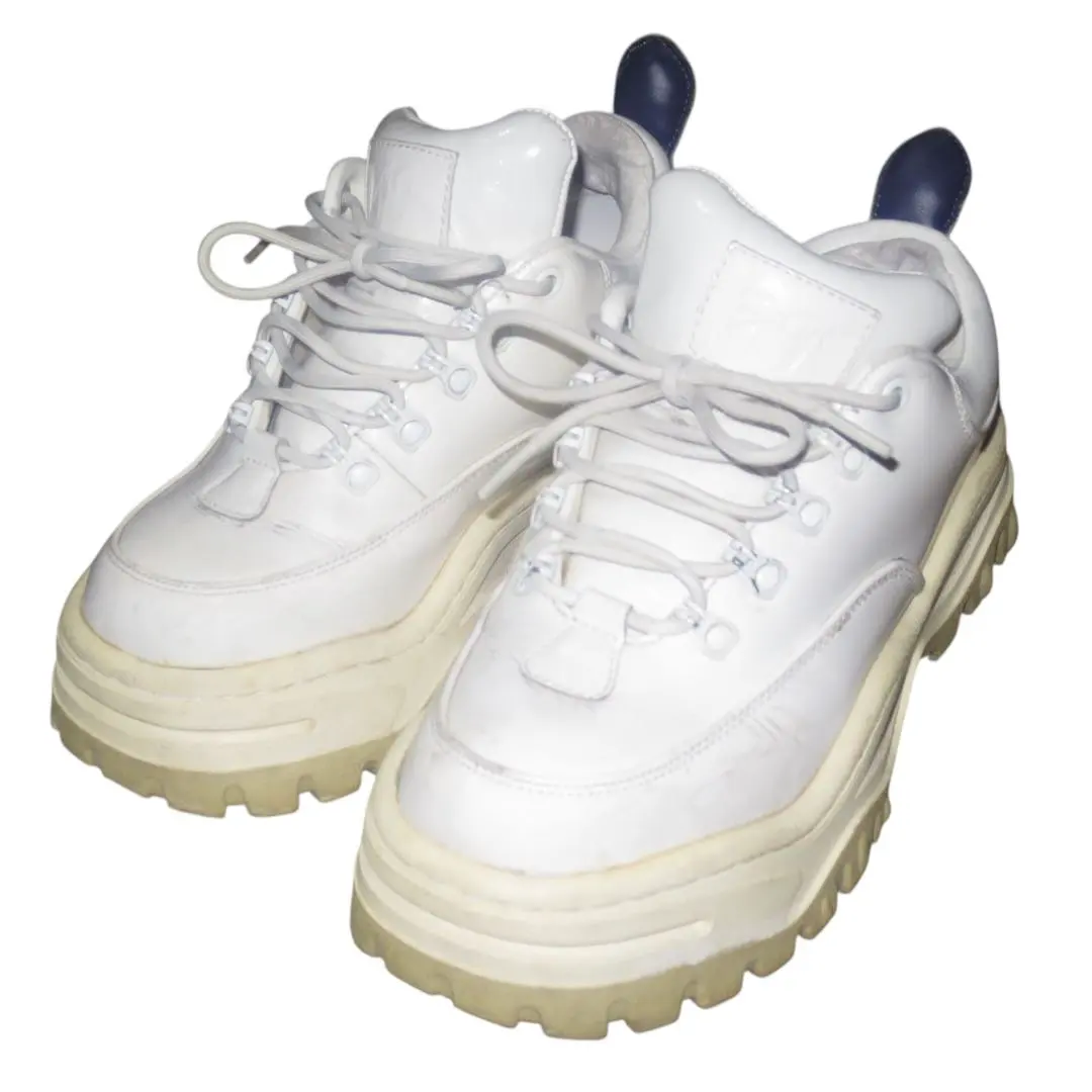 2026年最新】eytys angelの人気アイテム - メルカリ