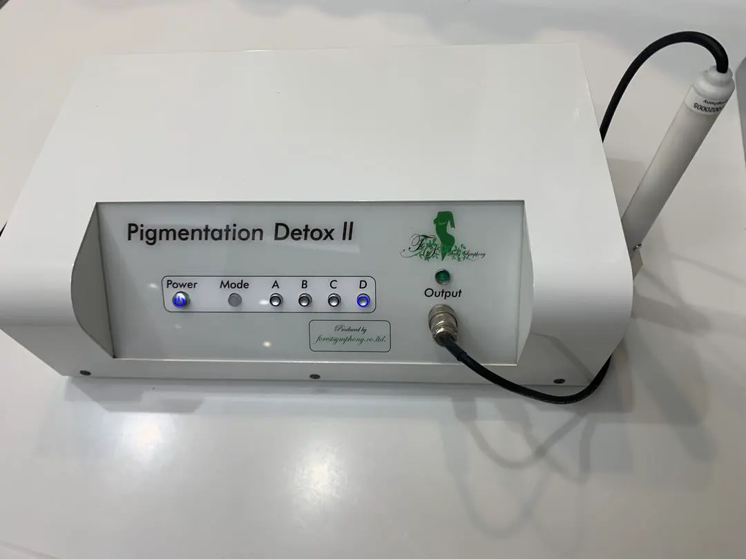 2026年最新】シミケア業務用の人気アイテム - メルカリ