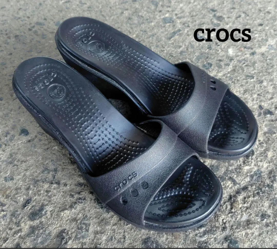 2026年最新】ササリー クロックスの人気アイテム - メルカリ