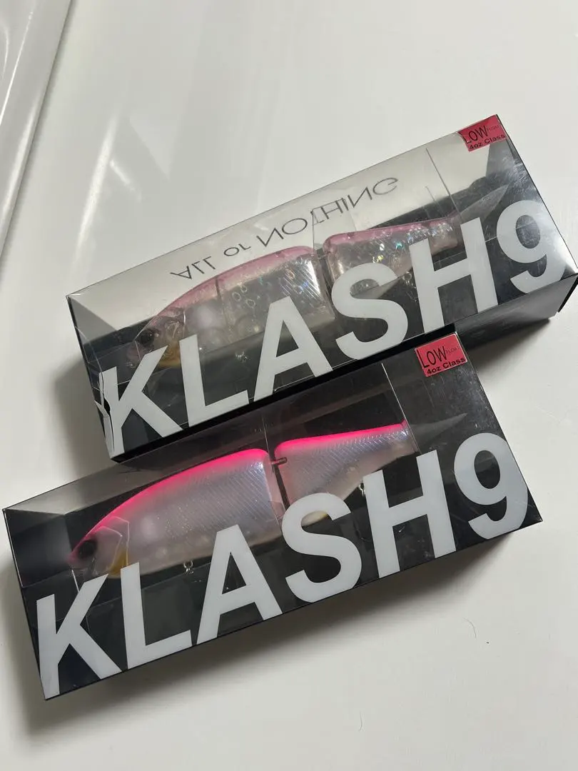 2026年最新】クラッシュ9 長谷川ピンクの人気アイテム - メルカリ