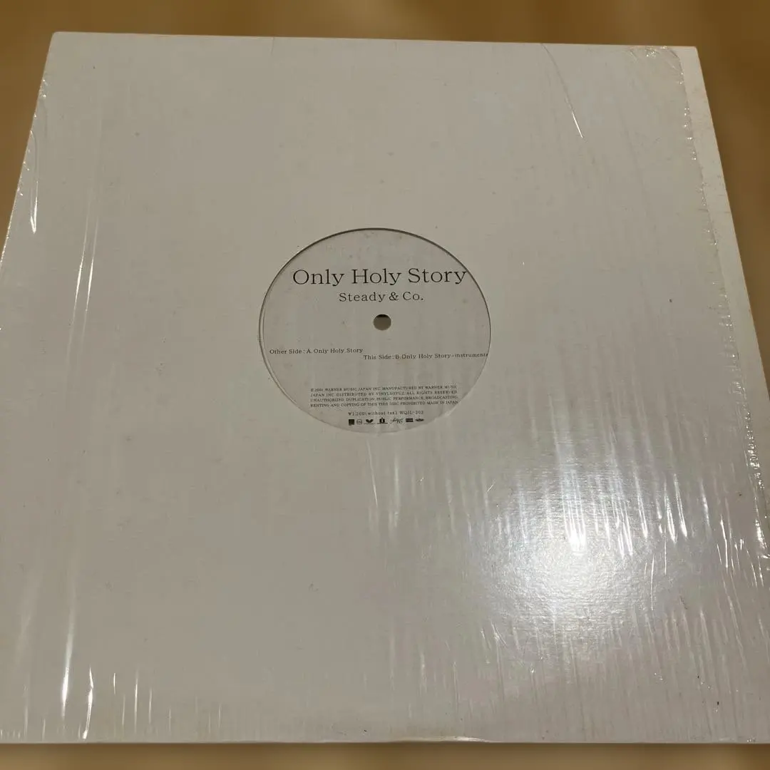 2026年最新】only holy storyの人気アイテム - メルカリ