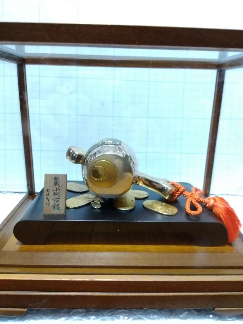 2026年最新】関武比古の人気アイテム - メルカリ