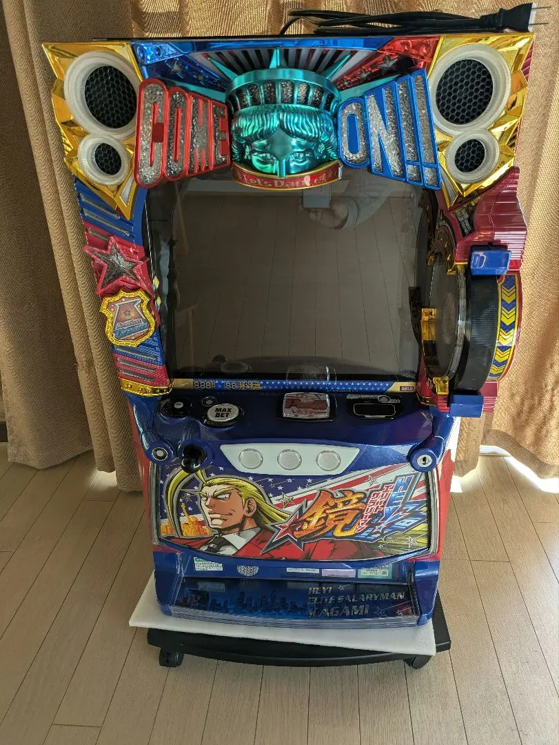 2026年最新】HEY鏡 実機の人気アイテム - メルカリ