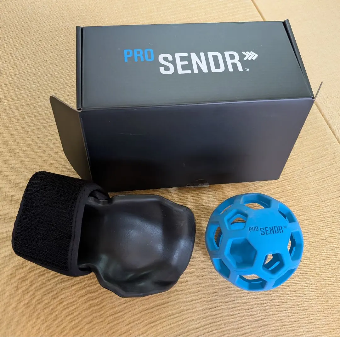 2026年最新】プロセンダーの人気アイテム - メルカリ