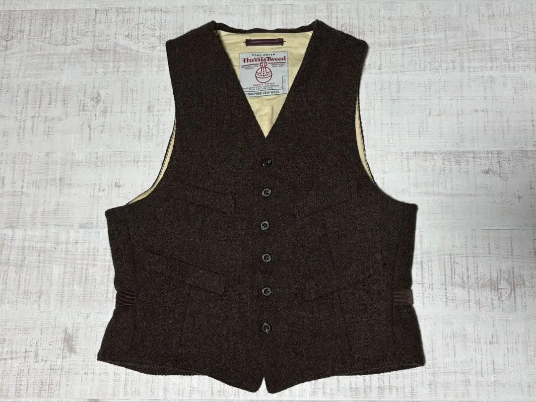 m67157066309_1.jpg?1758218074