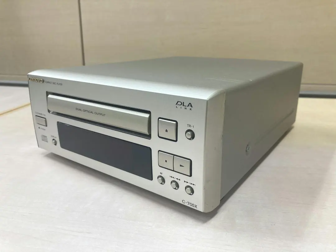 2026年最新】ONKYO オンキョー C-705Xの人気アイテム - メルカリ