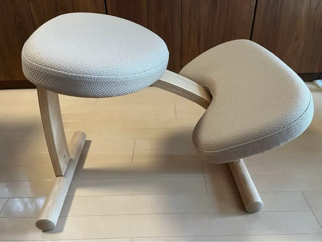 2026年最新】バランスチェアイージーショートフレームの人気アイテム