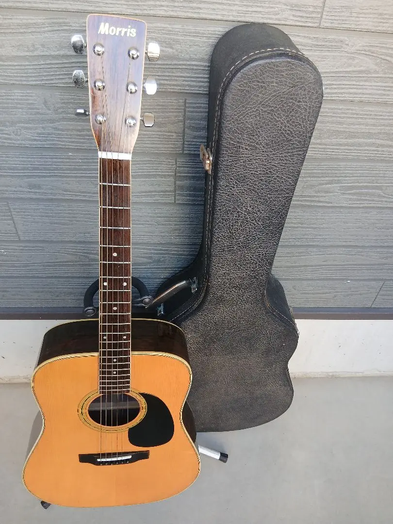 2026年最新】モーリス w-60の人気アイテム - メルカリ