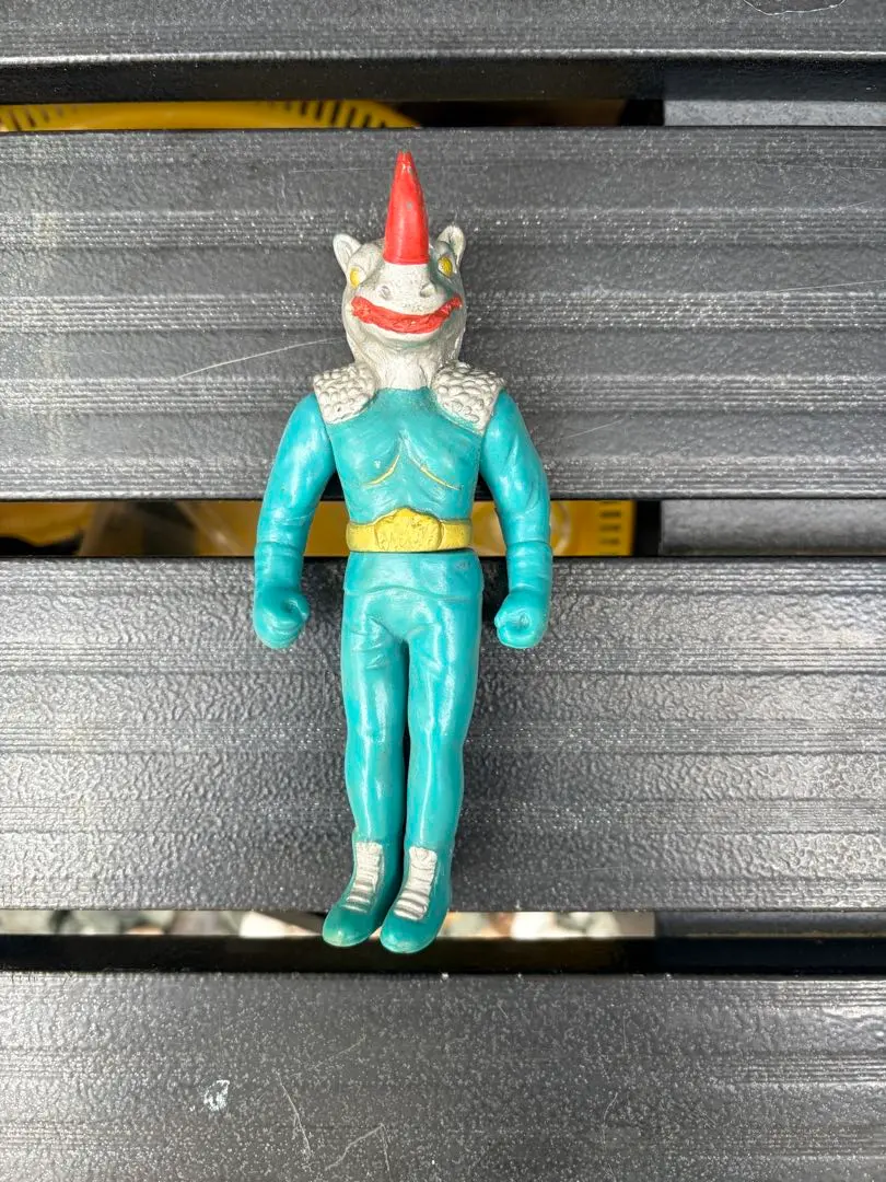 2026年最新】グレイサイキングの人気アイテム - メルカリ