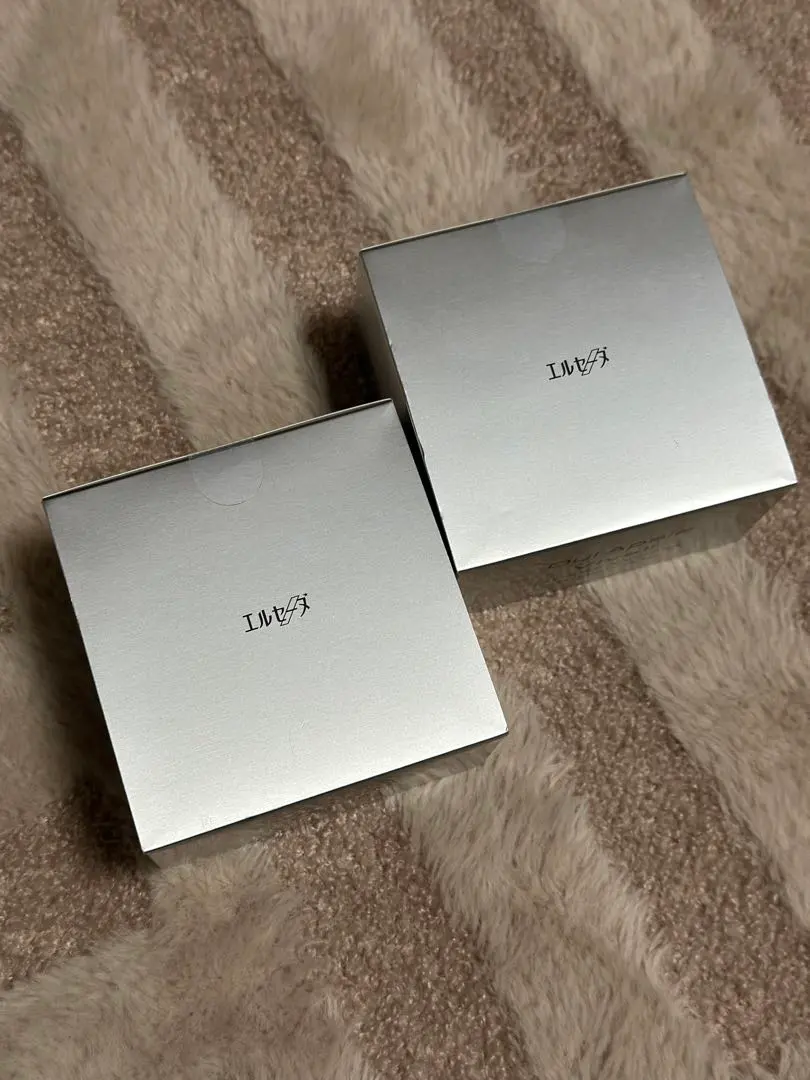 2026年最新】エルセーヌ ジェルの人気アイテム - メルカリ