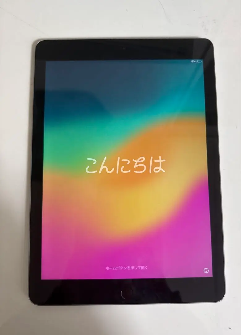 2026年最新】iPad6 ジャンクの人気アイテム - メルカリ