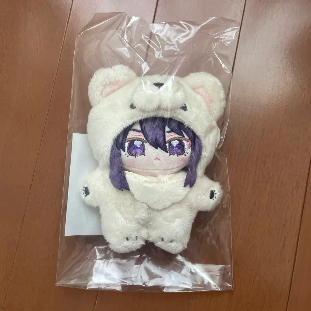 2026年最新】あんスタ いつぬい 神崎颯馬の人気アイテム - メルカリ