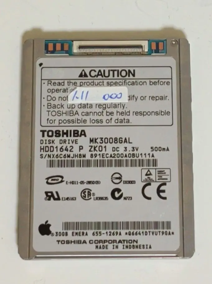 2026年最新】ipod classic 30gb ジャンクの人気アイテム - メルカリ