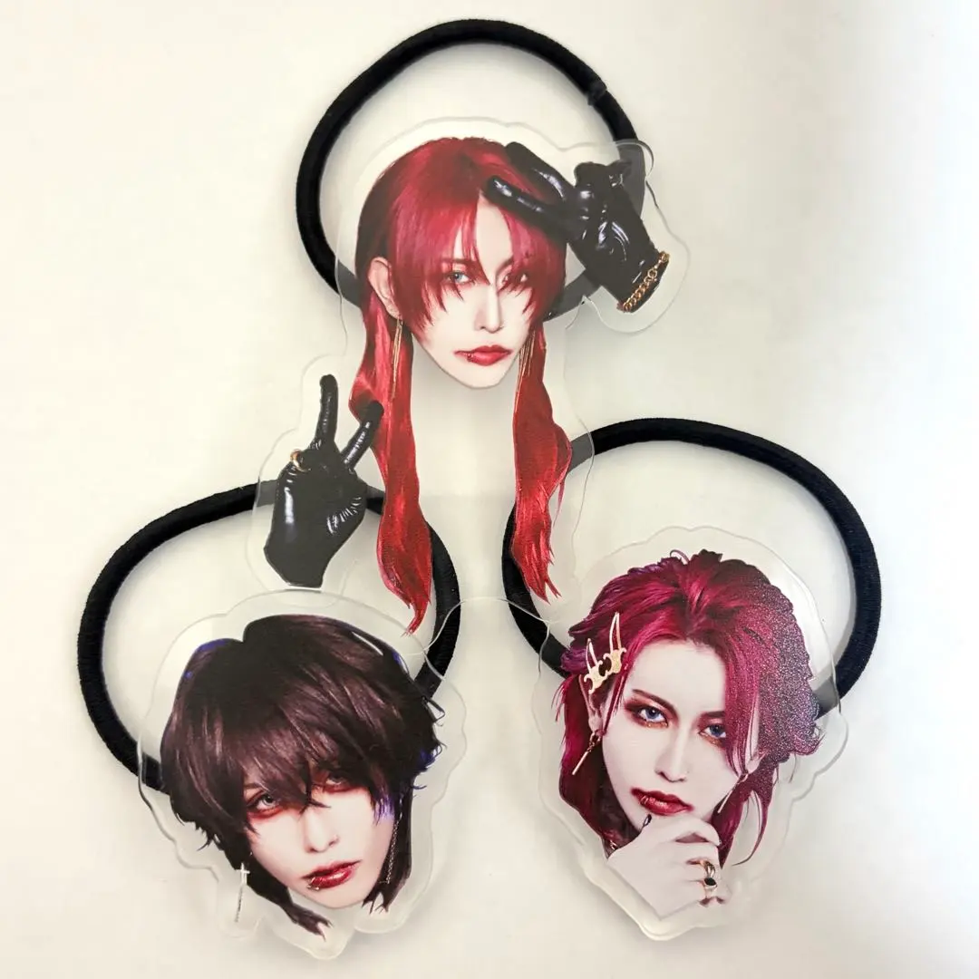 2026年最新】零hz teikaアクスタの人気アイテム - メルカリ